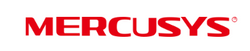 Mercusys